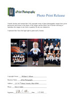 079 Photo Print Release