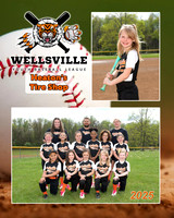 543 8x10 Composite
