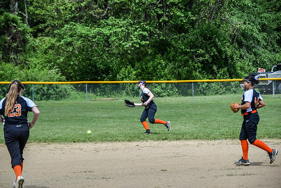 114