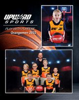 364 MM