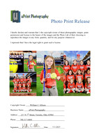 01747Photo Print Release