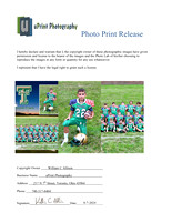 4495Photo Print Release