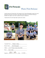 3142Photo Print Release