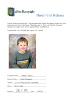 5309Photo Print Release