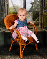 19997