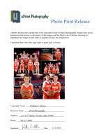 8444Photo Print Release
