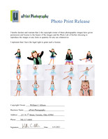 19714Photo Print Release