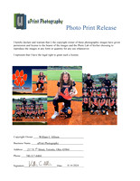 4893Photo Print Release