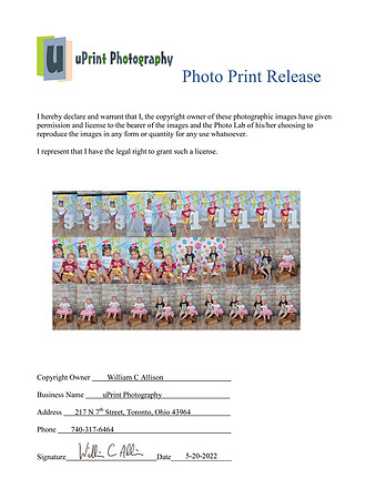 02931Photo Print Release