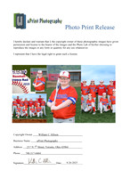 0893Photo Print Release