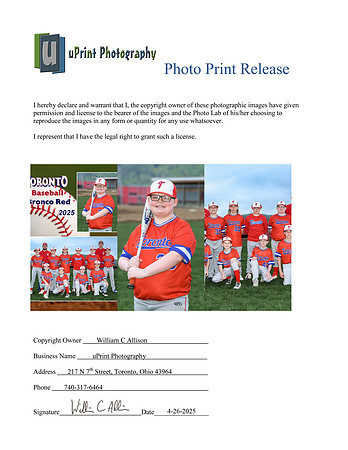 0893Photo Print Release