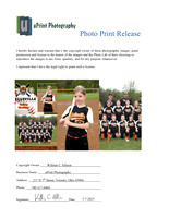 669Photo Print Release
