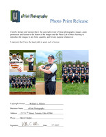 831Photo Print Release