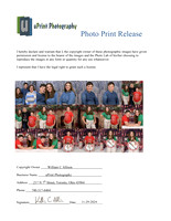 7705Photo Print Release