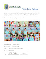 18305Photo Print Release