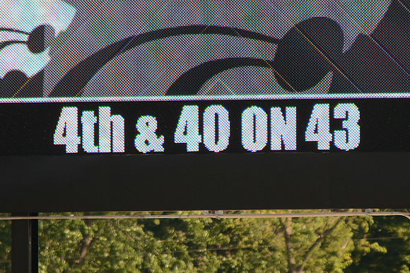 82821 212