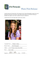 4482Photo Print Release