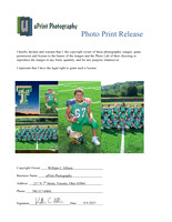 5807Photo Print Release