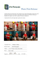 4386Photo Print Release