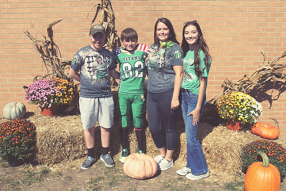024