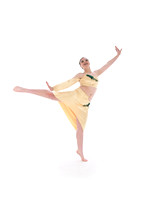 2475