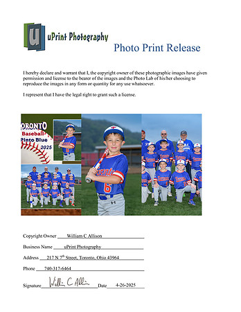 0972Photo Print Release
