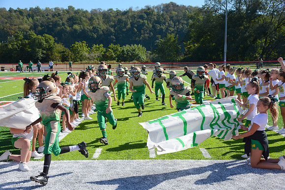 012