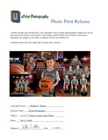 0248Photo Print Release