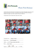 05423Photo Print Release