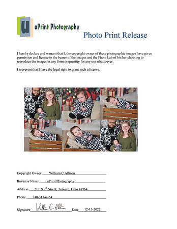 06749Photo Print Release
