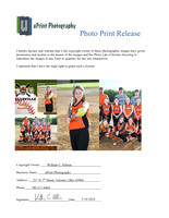 3203Photo Print Release