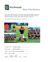 6140Photo Print Release