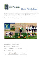 5209Print Release