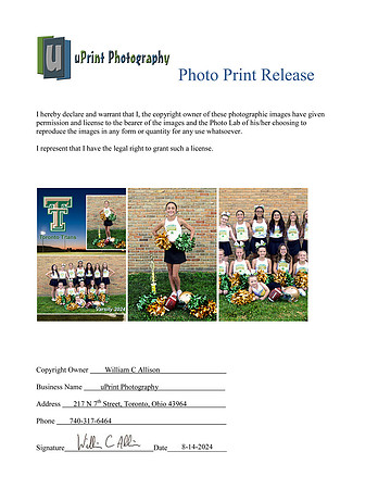 5209Print Release