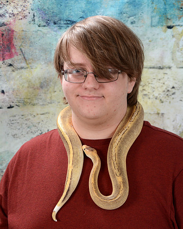 10355
