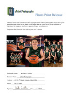 1307Photo Print Release