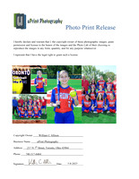 1434Photo Print Release