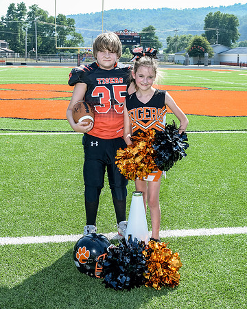 6054