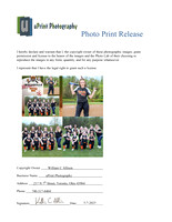 800Photo Print Release