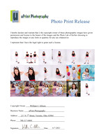 19750Photo Print Release