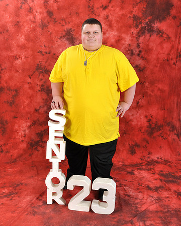 03810