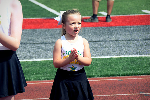 072