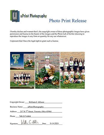 5172Print Release