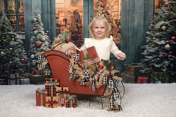 7390