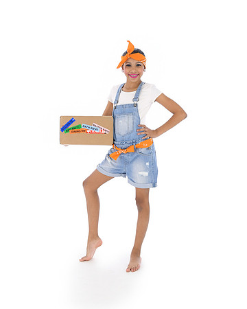 3646