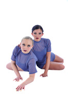 Duo Olivia and Gracie 6