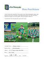5716Photo Print Release
