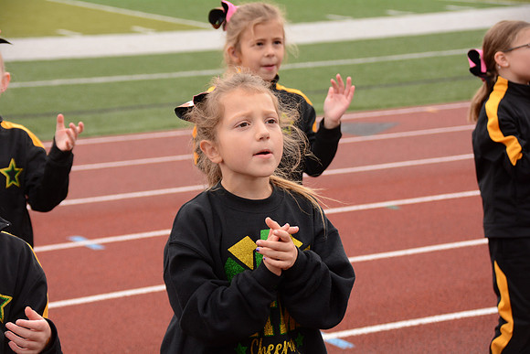 065