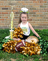 Adalyn Phillips