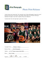 0699Photo Print Release
